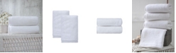 OZAN PREMIUM HOME Opulence 2-Pc. Hand Towel Set